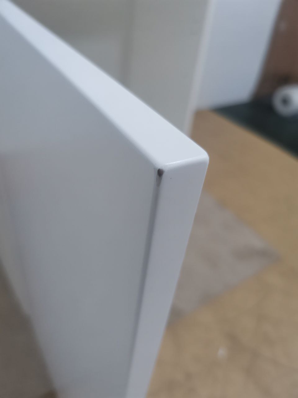 Секция V0504A-600G-P