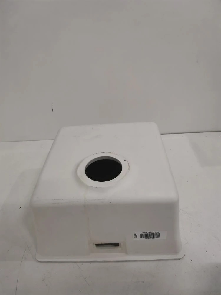 Мойка OMOIKIRI 4993393 Kata 40-U-PA 