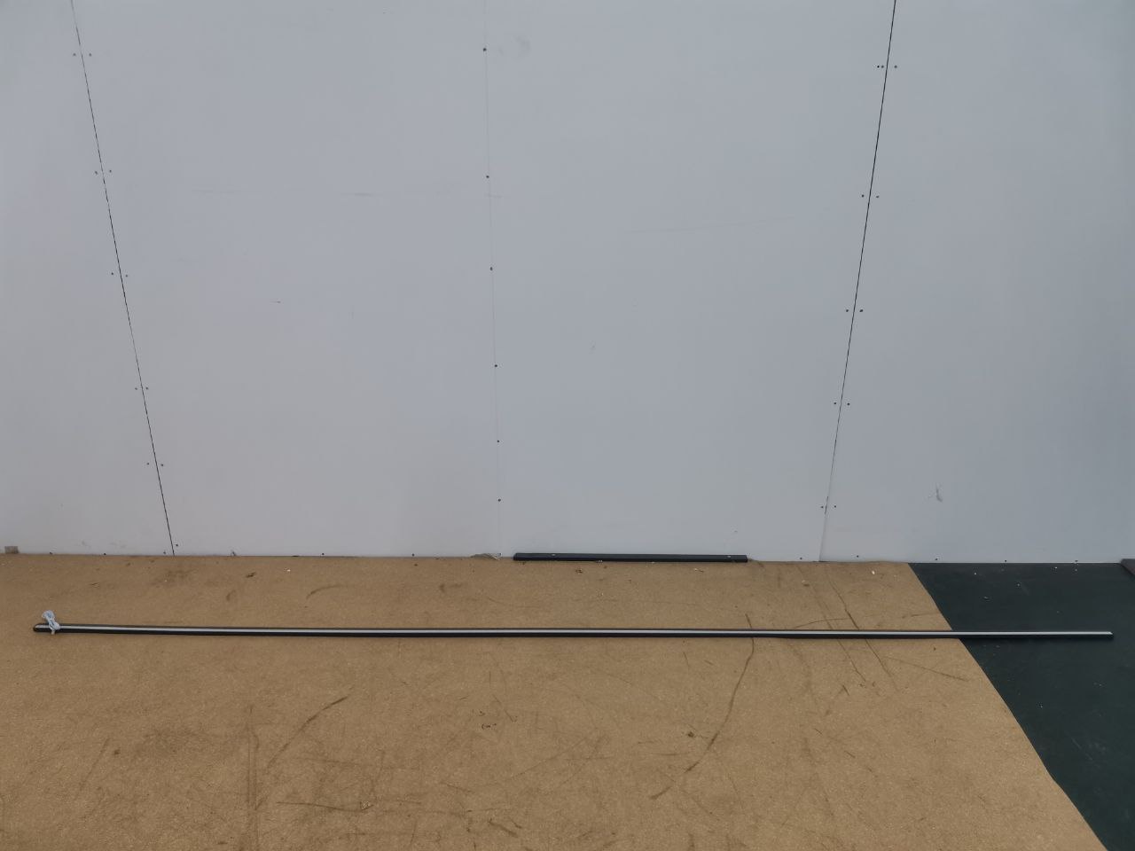 Светильник линейный ALUMOVE LIGHT 356.01.3000NA  