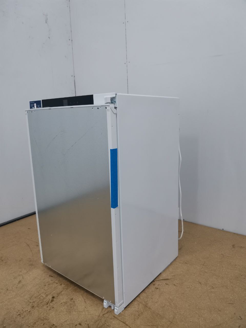 Встраиваемая морозильная камера LIEBHERR IFSd 3904-22 001 