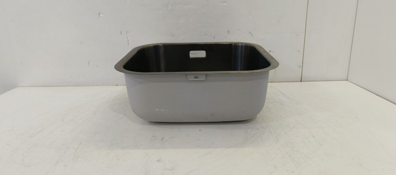 Мойка OMOIKIRI 4993191 Omi 44-GM 