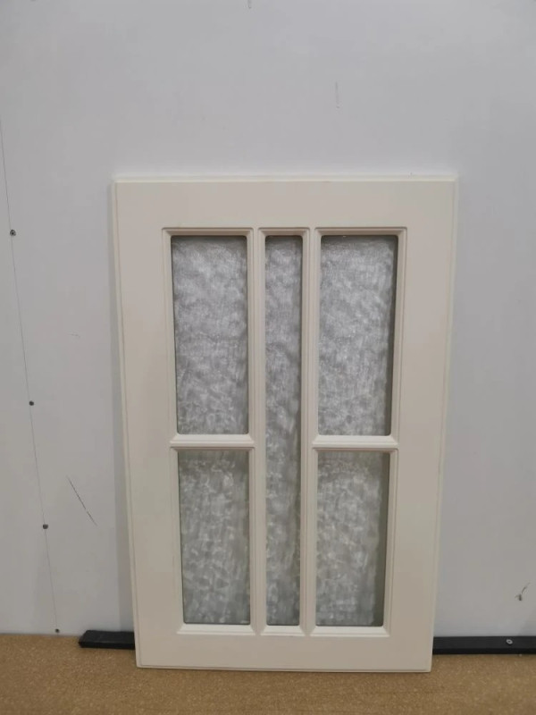 Фасад SD0.716x0.446 (0.716 * 0.446)