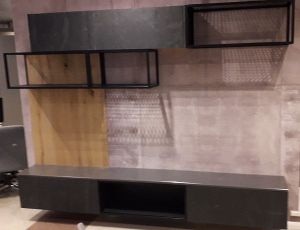 Ливинг Antro Stone