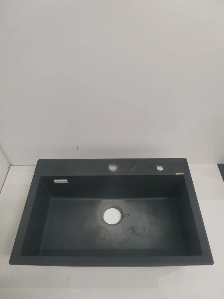 Мойка FLORENTINA 17.050.E0770.102 Тоскана 770 