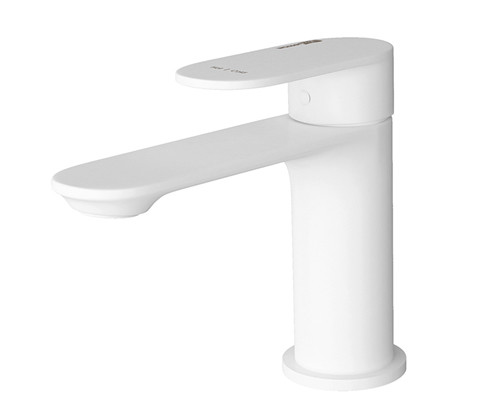 Смеситель WASSERKRAFT 8503 Mindel 