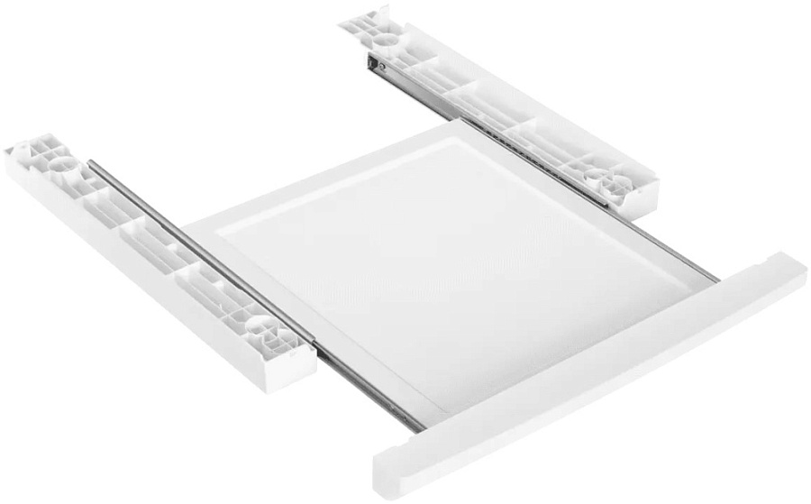 Соединительный элемент HAIER CKS-1 для установки стиральной и сушильной машины