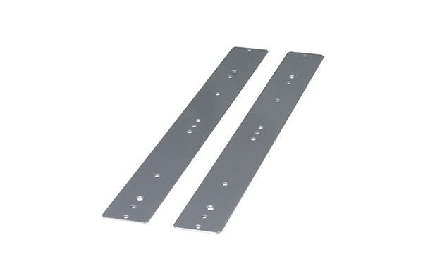 Комплект расширителей VIBO K2DBOT PARTNER, 2 мм, 2 шт.