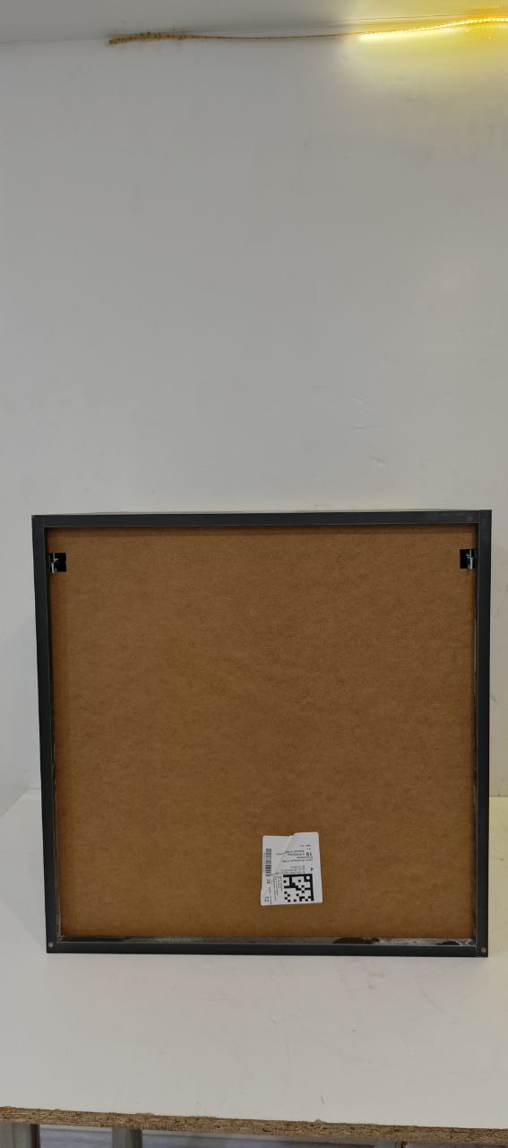 Секция НСТ_V5104-01-600G-L