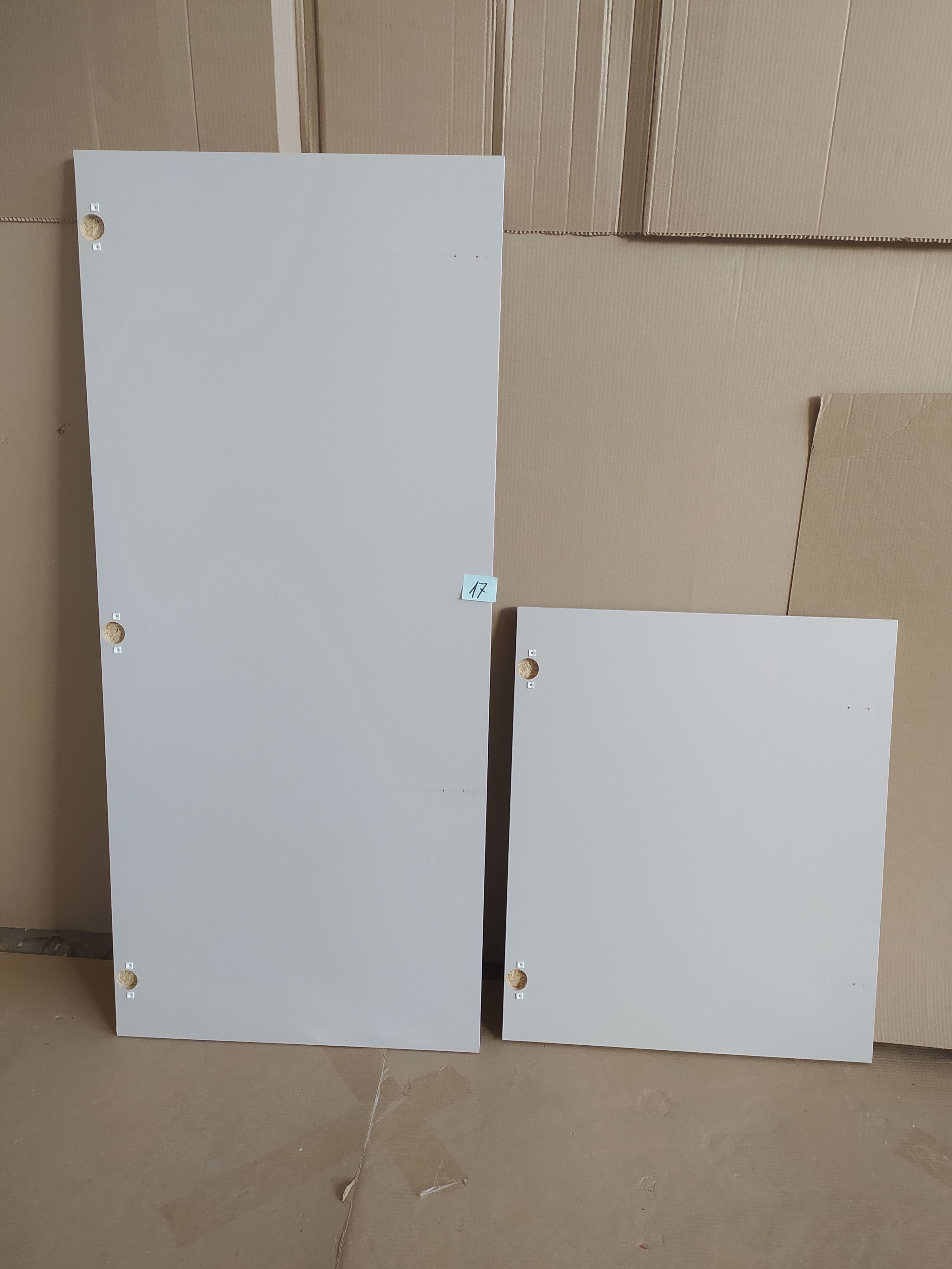 Кухонный гарнитур Mix 22