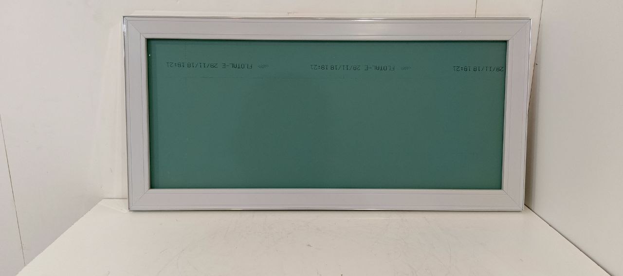 Зеркало 0.600 * 1.244