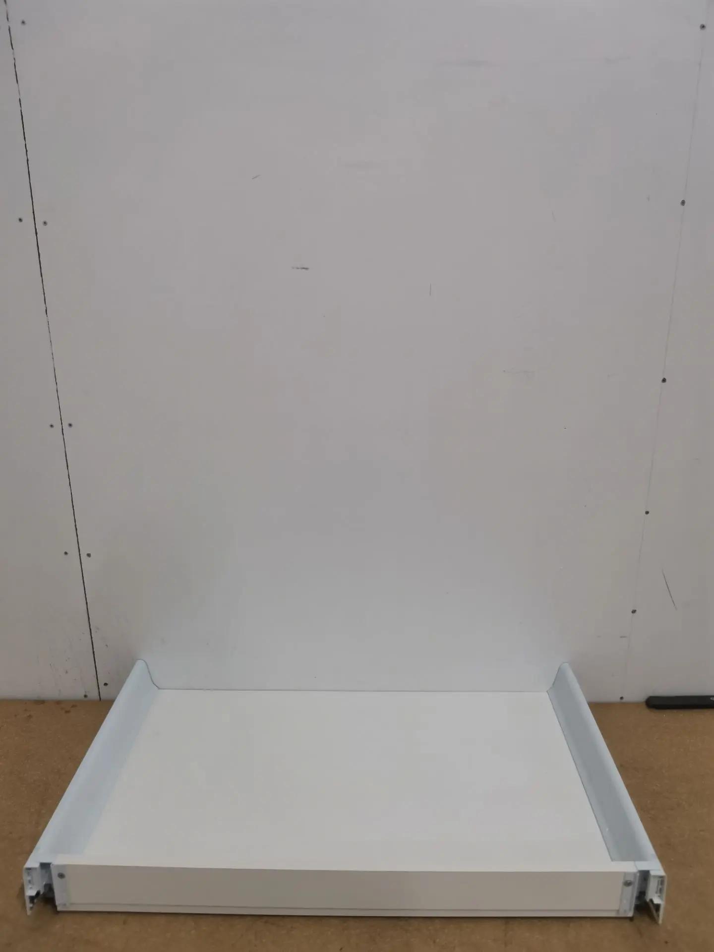 Выдвижной ящик Samet КОМФОРТ SMB-68-500x900 
