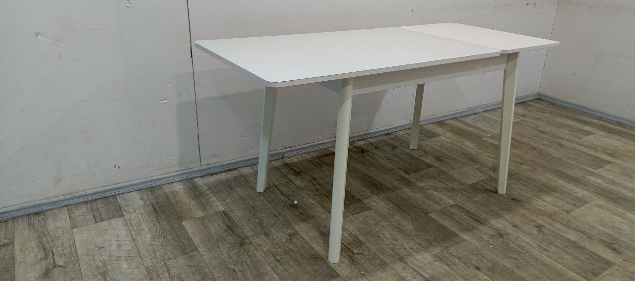 Стол PRANZO BOSCO LB/VEBI 68x110 +45 