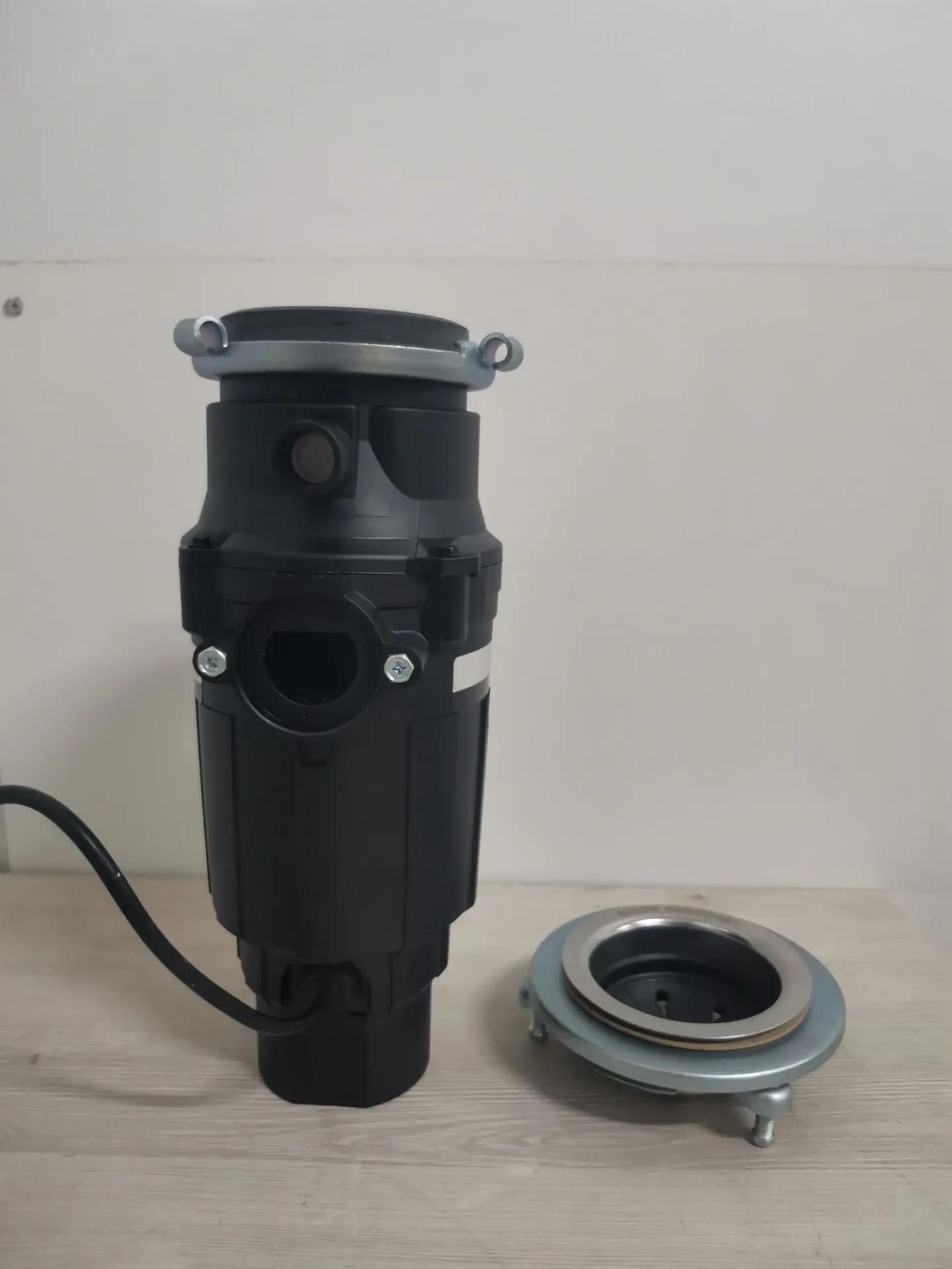 Измельчитель пищевых отходов BONE CRUSHER BC610-AS 
