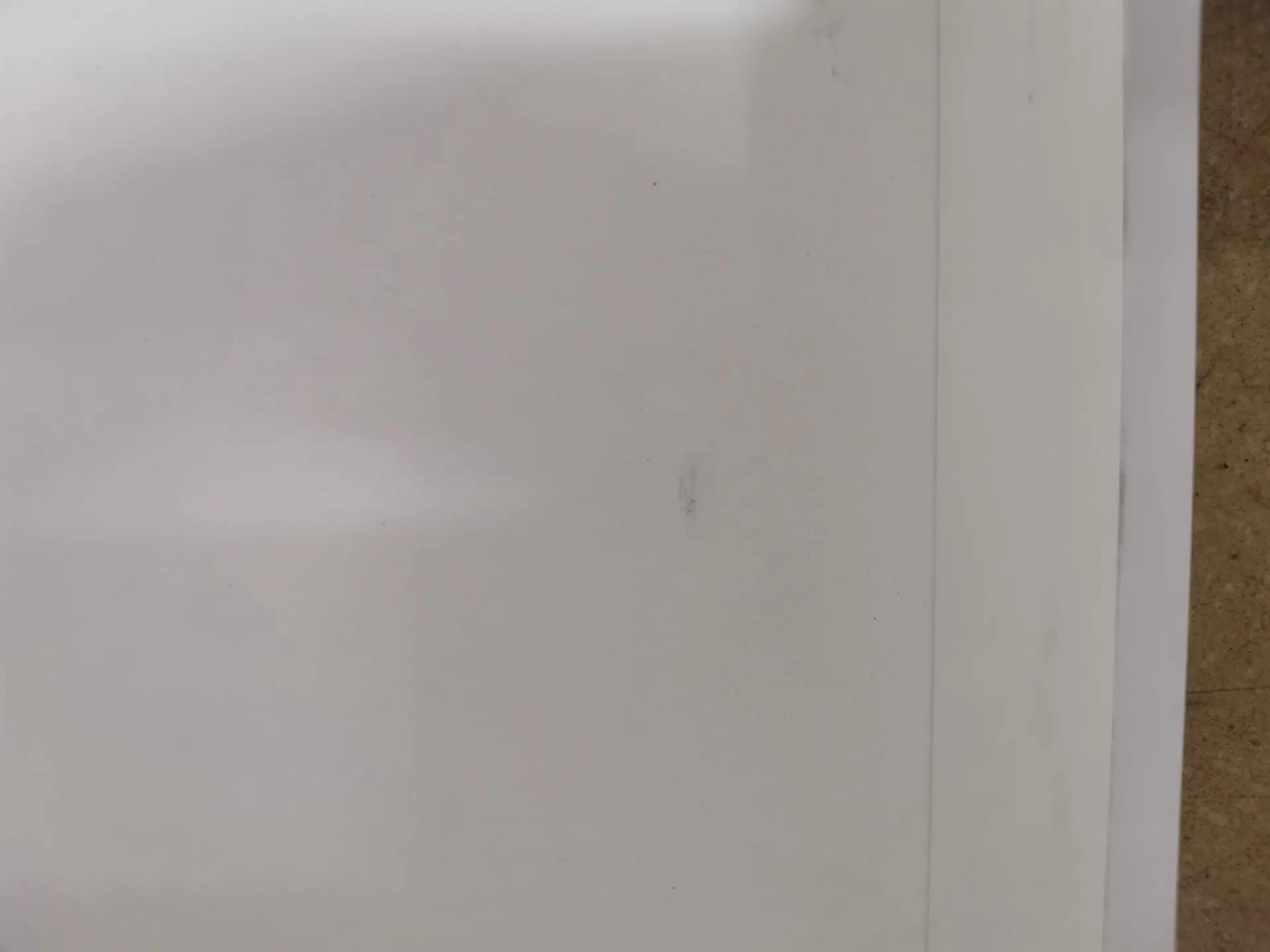 Комплект 2х выдвижных ящиков Samet КОМФОРТ SMBR-116-500x800