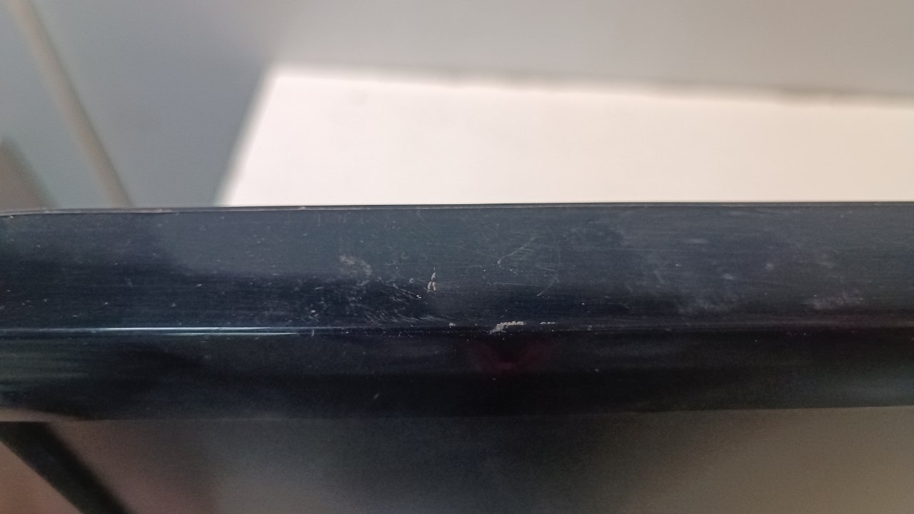 Монитор Samsung TFT 22" B2230W (БЕЗ ПОДСТАВКИ)