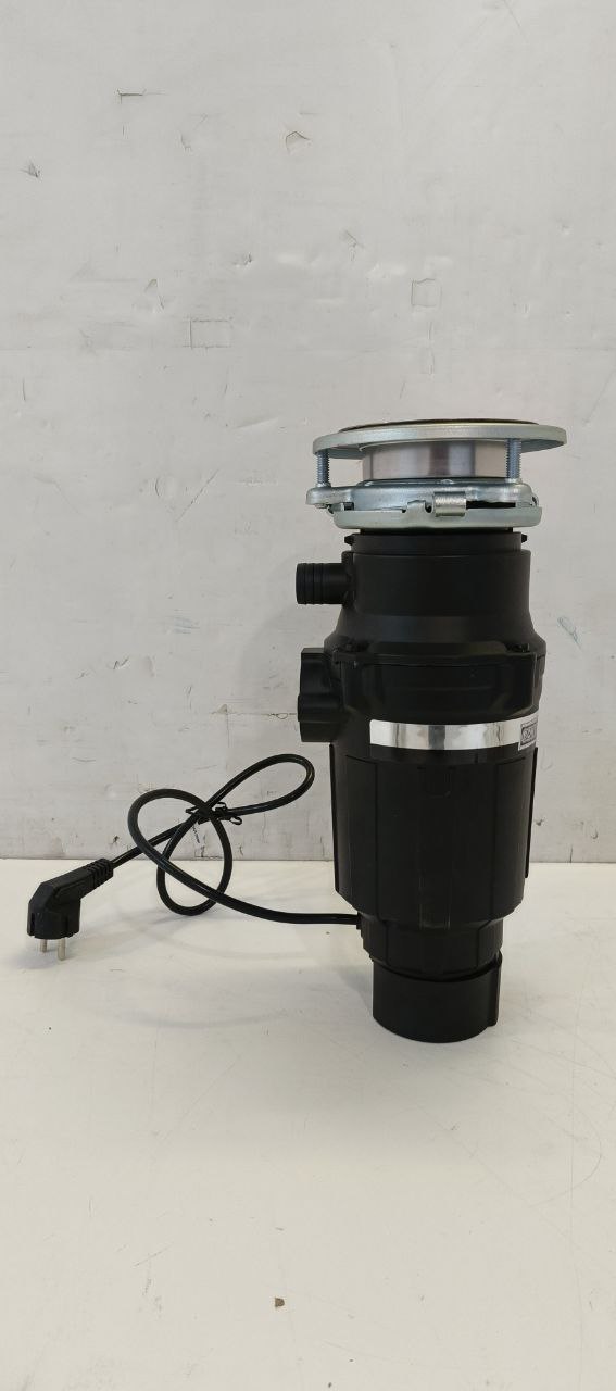 Измельчитель пищевых отходов BONE CRUSHER BC610-AS 