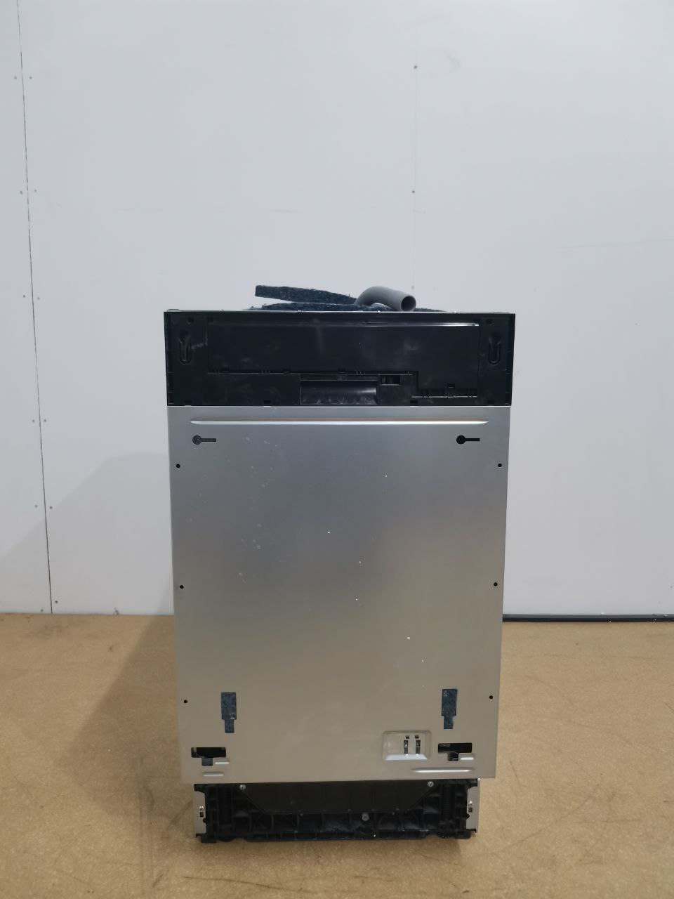 Встраиваемая посудомоечная машина HAIER HDWE11-595RU 