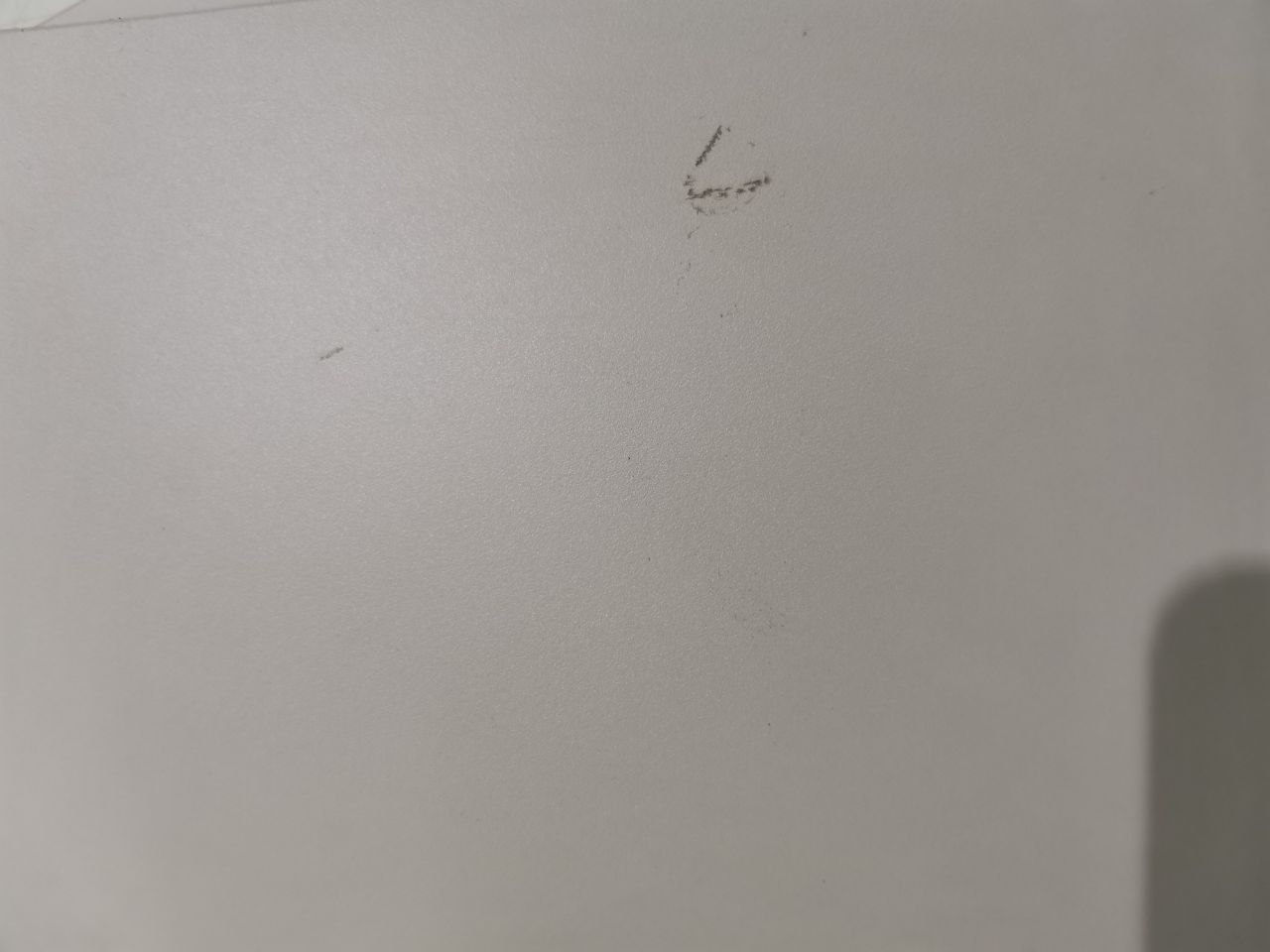 Дверь распашная G , Левая