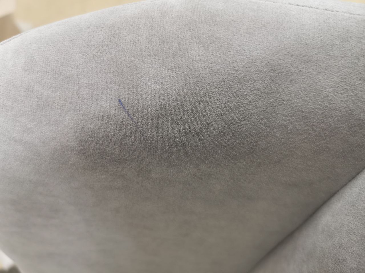 Стул АЛВЕСТ AV 334 К14_1 Bloom