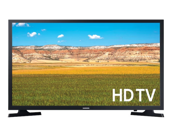 Телевизор HD SAMSUNG UE32T4500AUXRU 