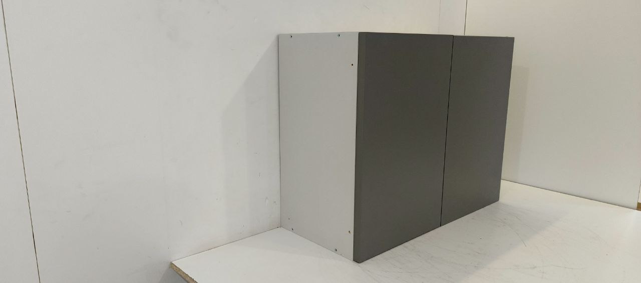 Секция НСТ_V0312A-800GG