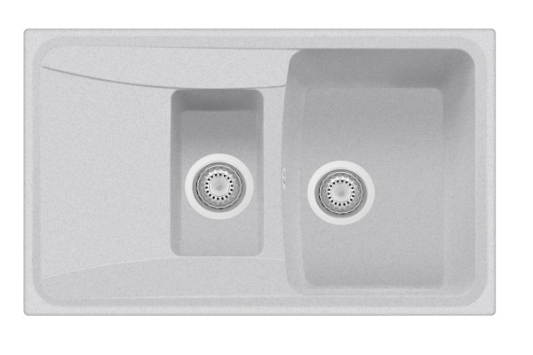 Мойка PLADOS HR0791-90 HARMONY 79.15 