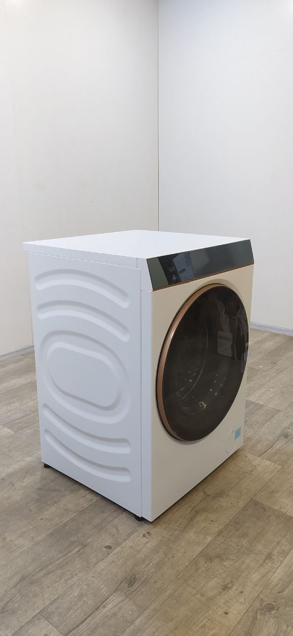 Отдельностоящая стиральная машина VARD VWF514 