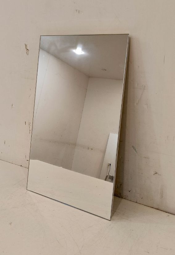 Зеркало 0.625 * 0.378