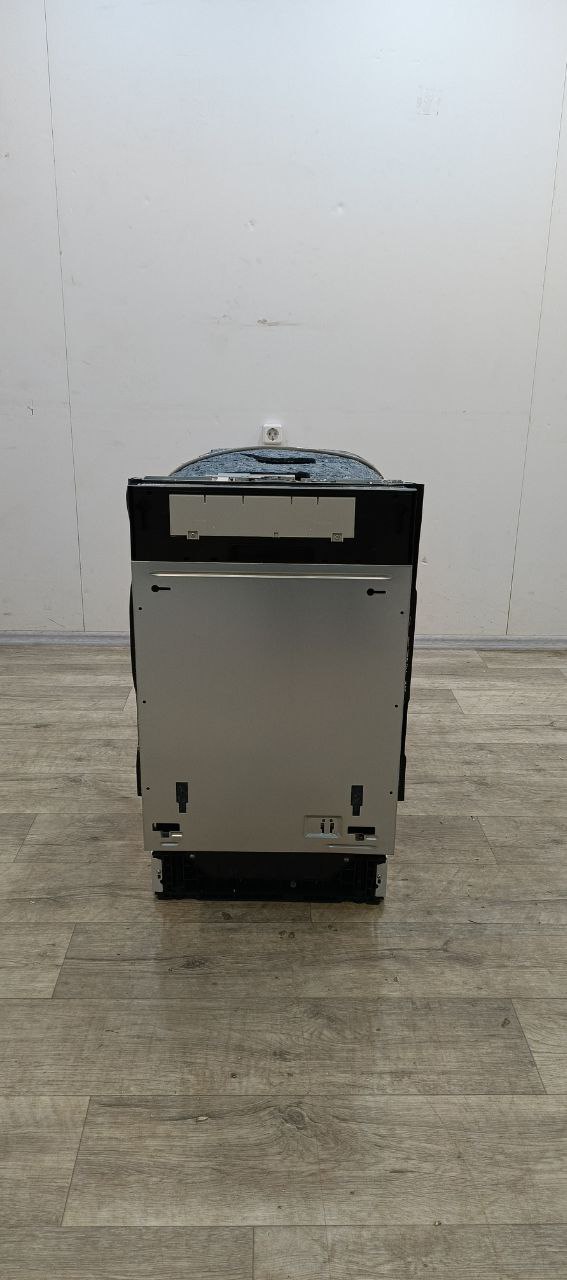 Встраиваемая посудомоечная машина HAIER HDWE10-292RU 