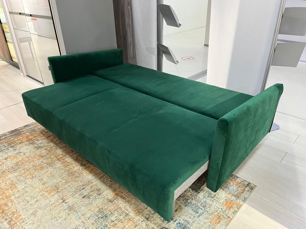 Диван ERI_PRE ЭРИ Premier 