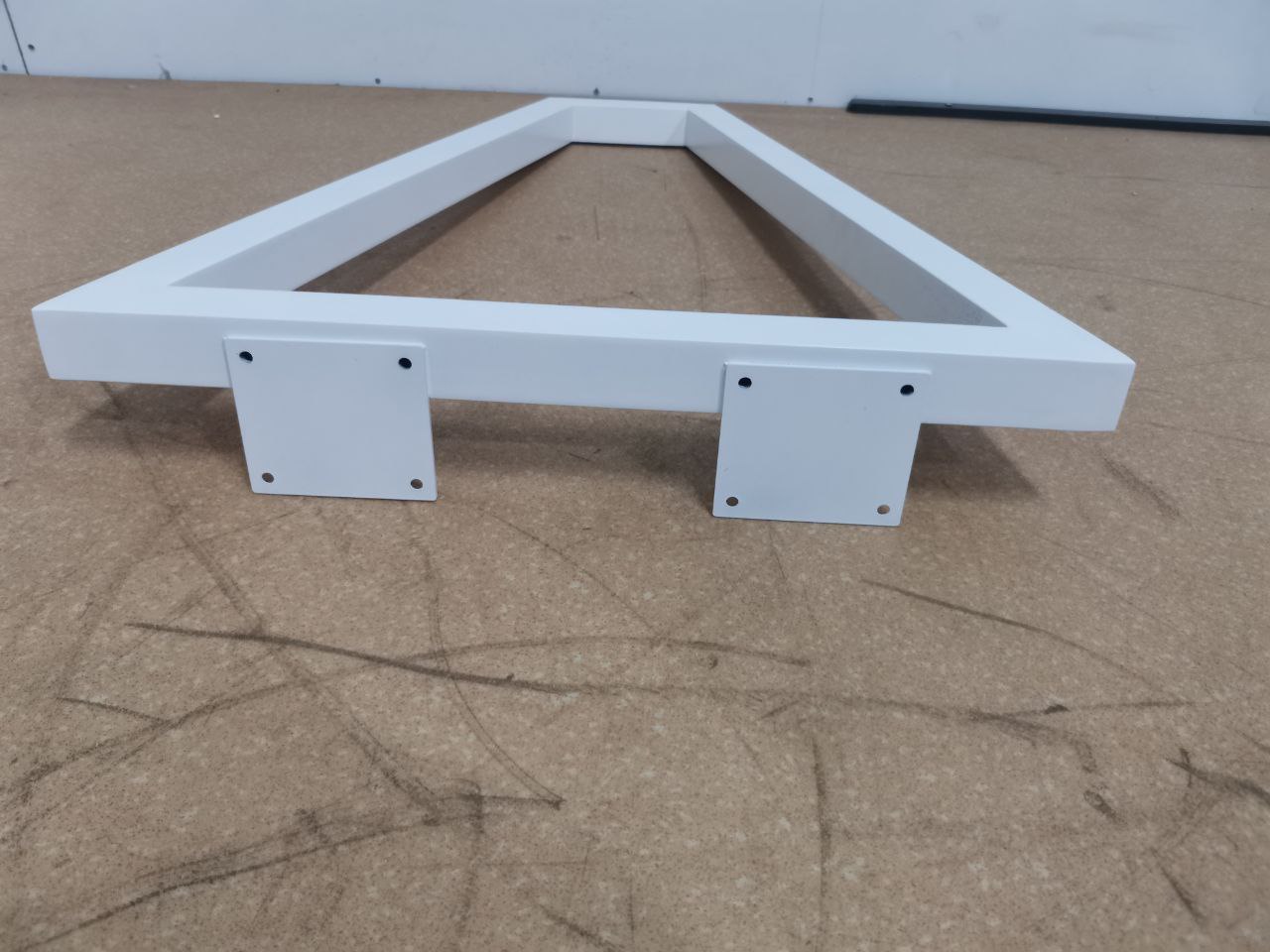 Опора ПОКОНАР Лиссабон-Т 720х550 (ОП10Т-72R)