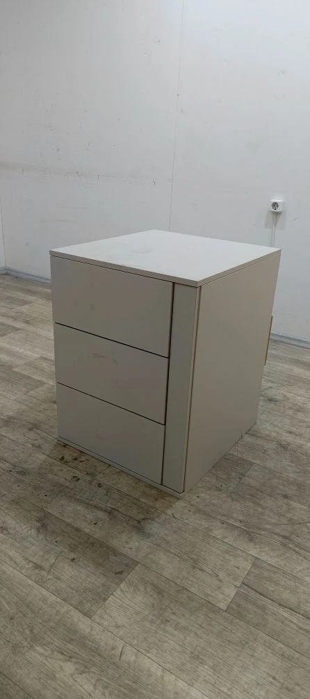 Модуль для выдвижных 0.700*0.535