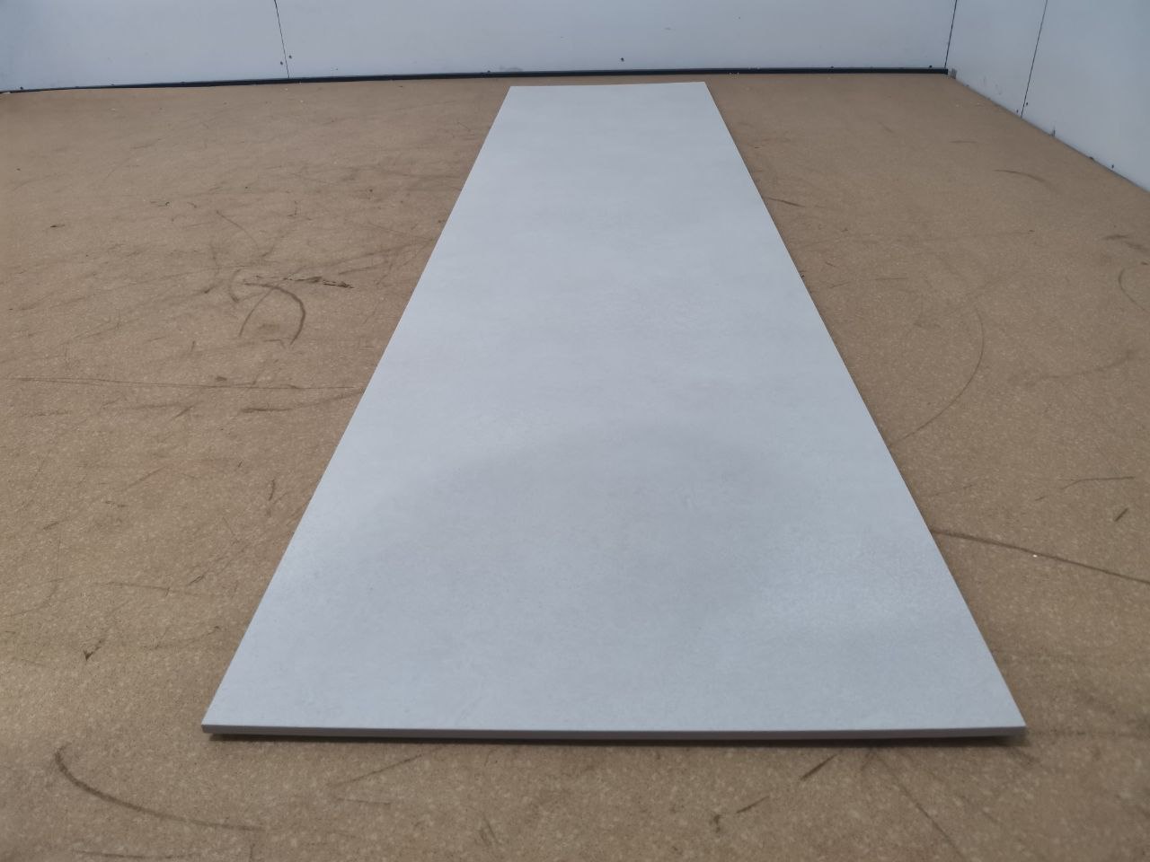 Стеновая панель (2.267x0.560) 