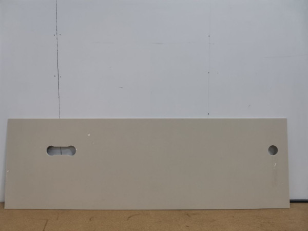 Стеновая панель из искусственного камня (H=12 мм) (1.962x0.623)