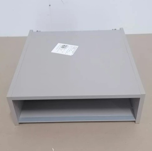 Секция N6042-01-900G 