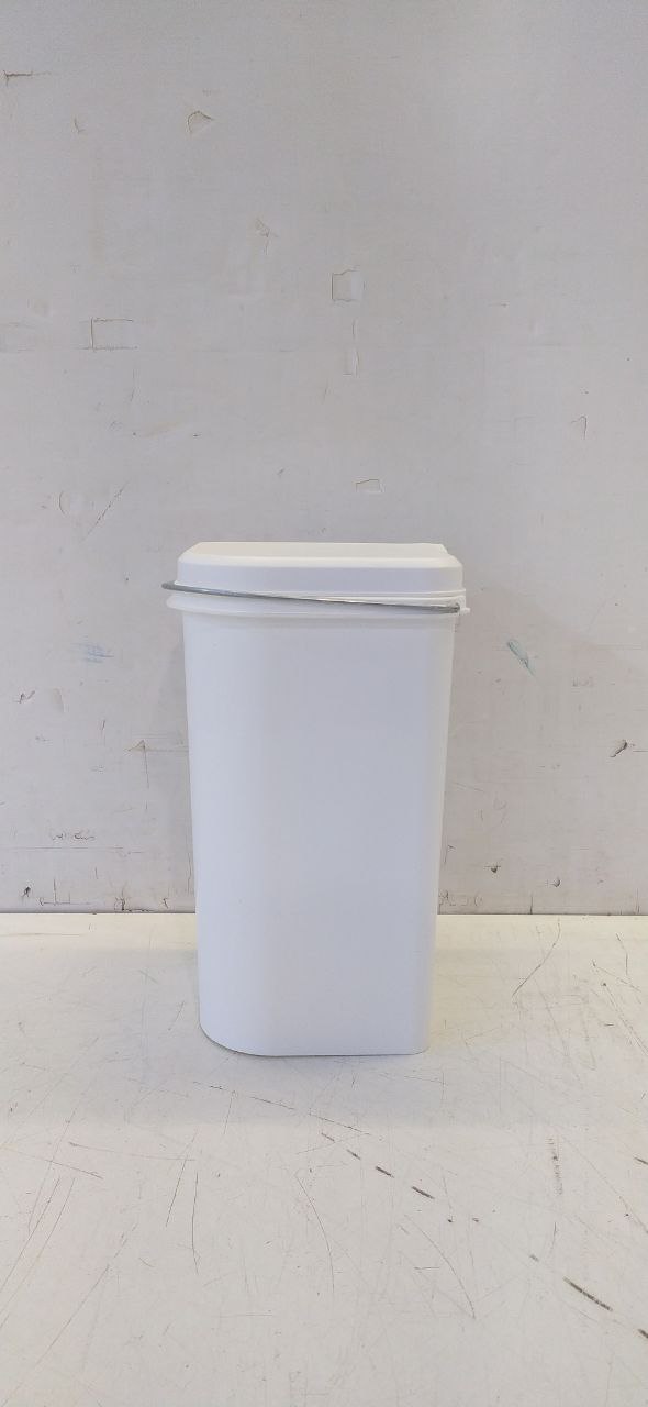 Контейнер HAILO 3505001 PICO 5л