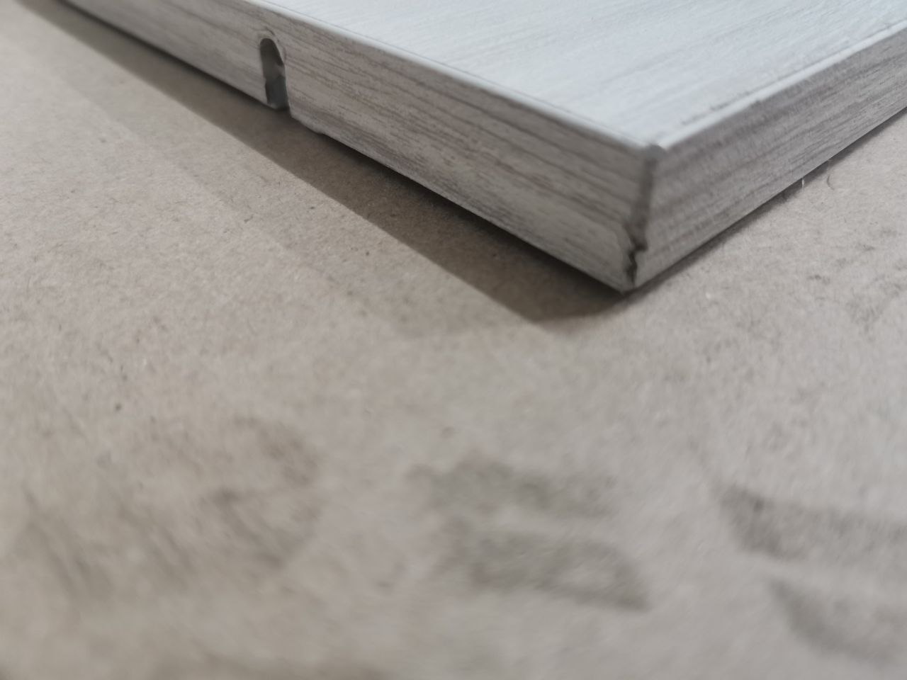 Дверь распашная (комплект 3 шт)