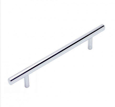 Комплект ручек 351 (3 шт.) 