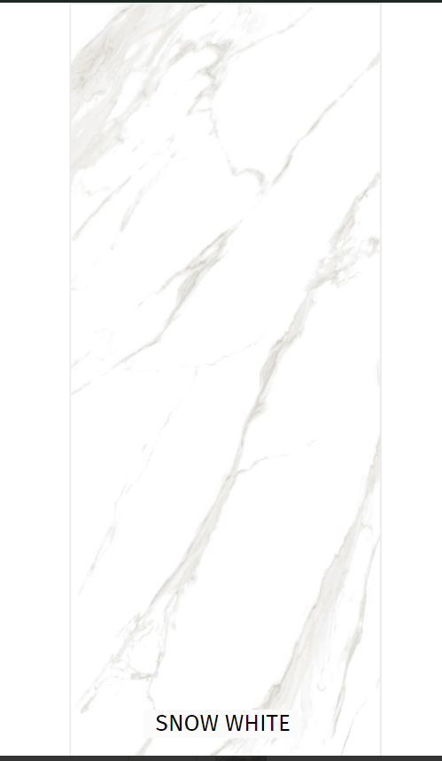 Стол MELFI керамика