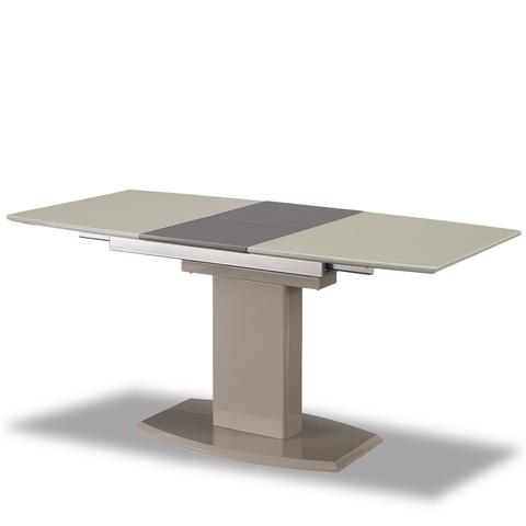 Стол DT 2017-6 шампань