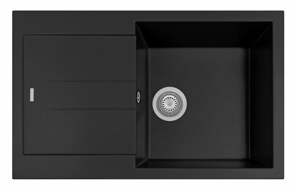 Мойка PLADOS AM7810-70 AMANDA 