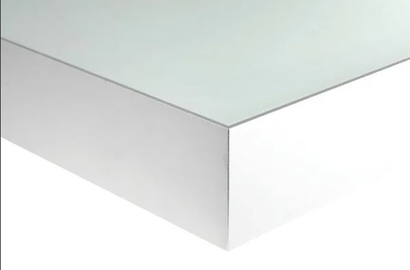 Светодиодная светильник-полка  FORM LIGHT LED JUST-50 600