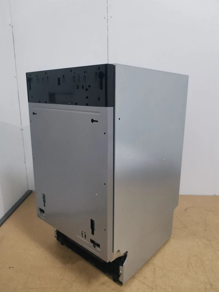 Встраиваемая посудомоечная машина HAIER HDWE10-394RU 