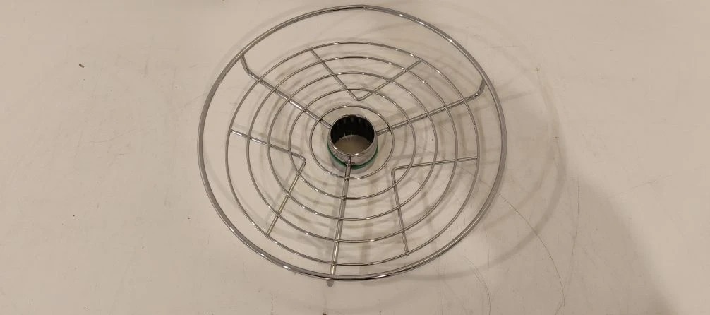 Корзина центральная REJS 815.96.230 D 350 мм