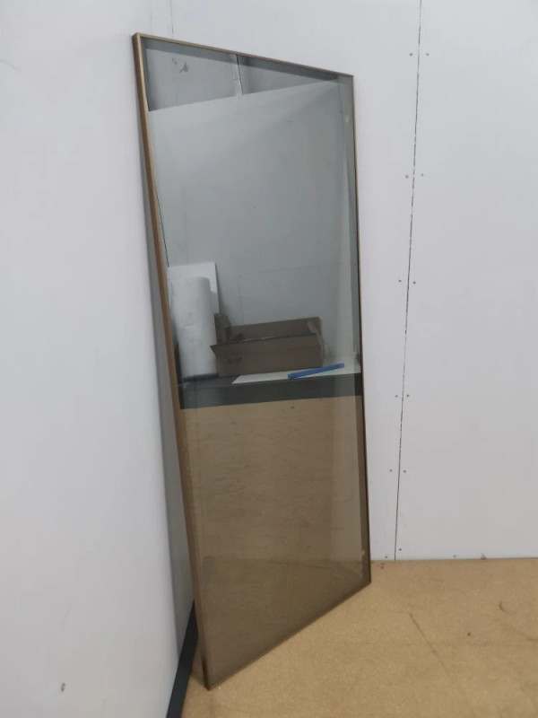 Нестандартный фасад S (1.435 * 0.596)