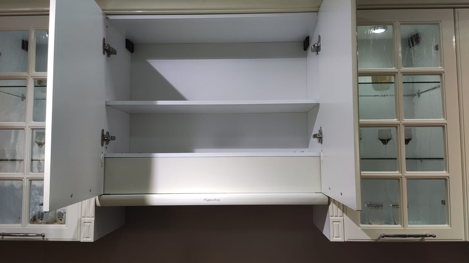 Кухонный гарнитур Флорентина