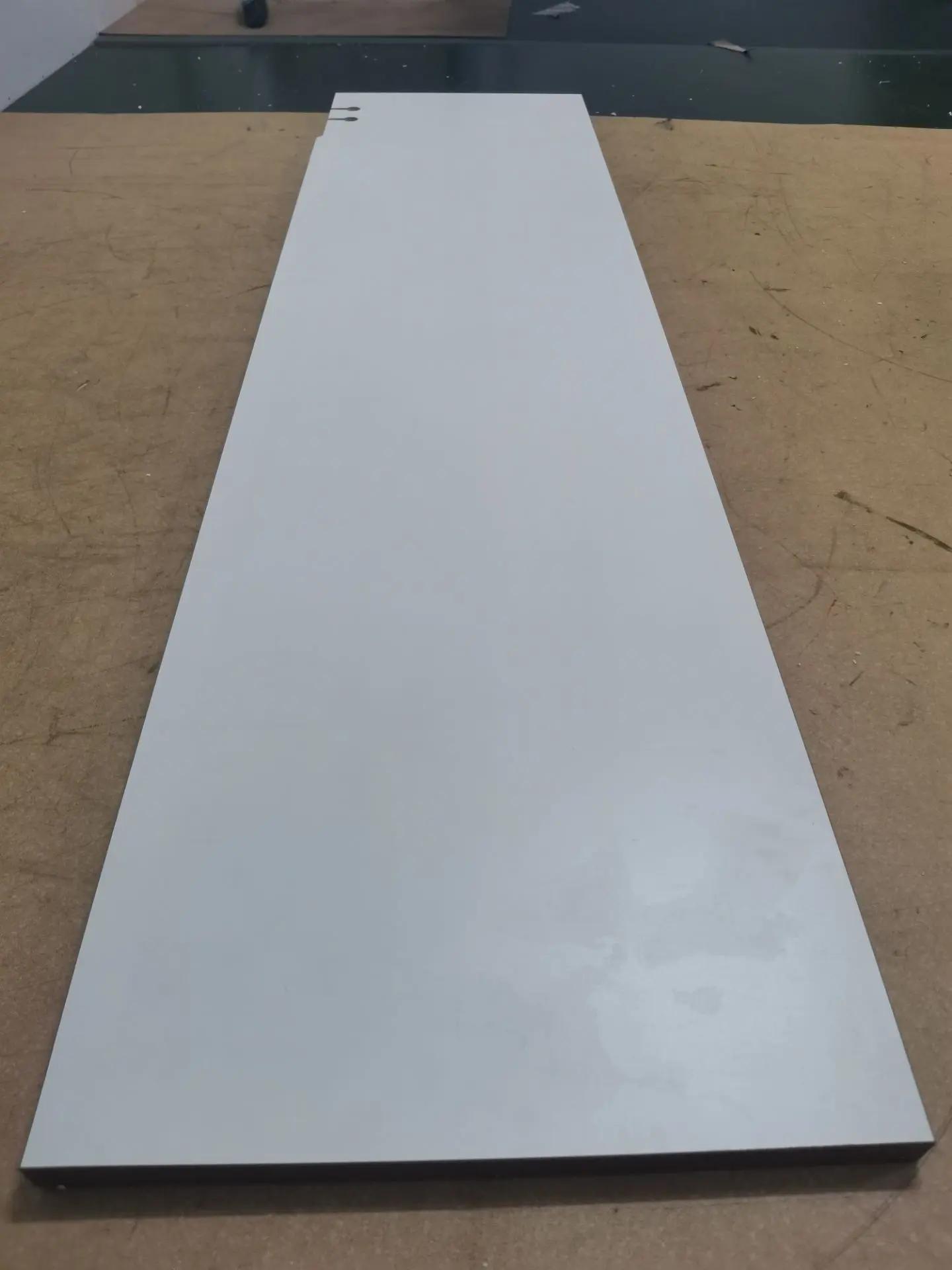 Столешница ДСП БП (2.445x0.630) H=40 мм