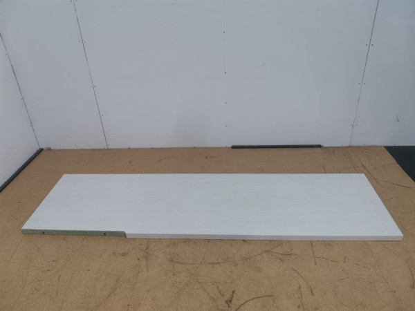 Столешница ДСП БП (2.184x0.600)