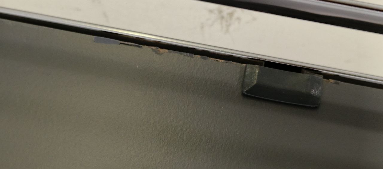 Выдвижная корзина INOXA ELLITE 5202EDY/60-50PCAR (2 шт)