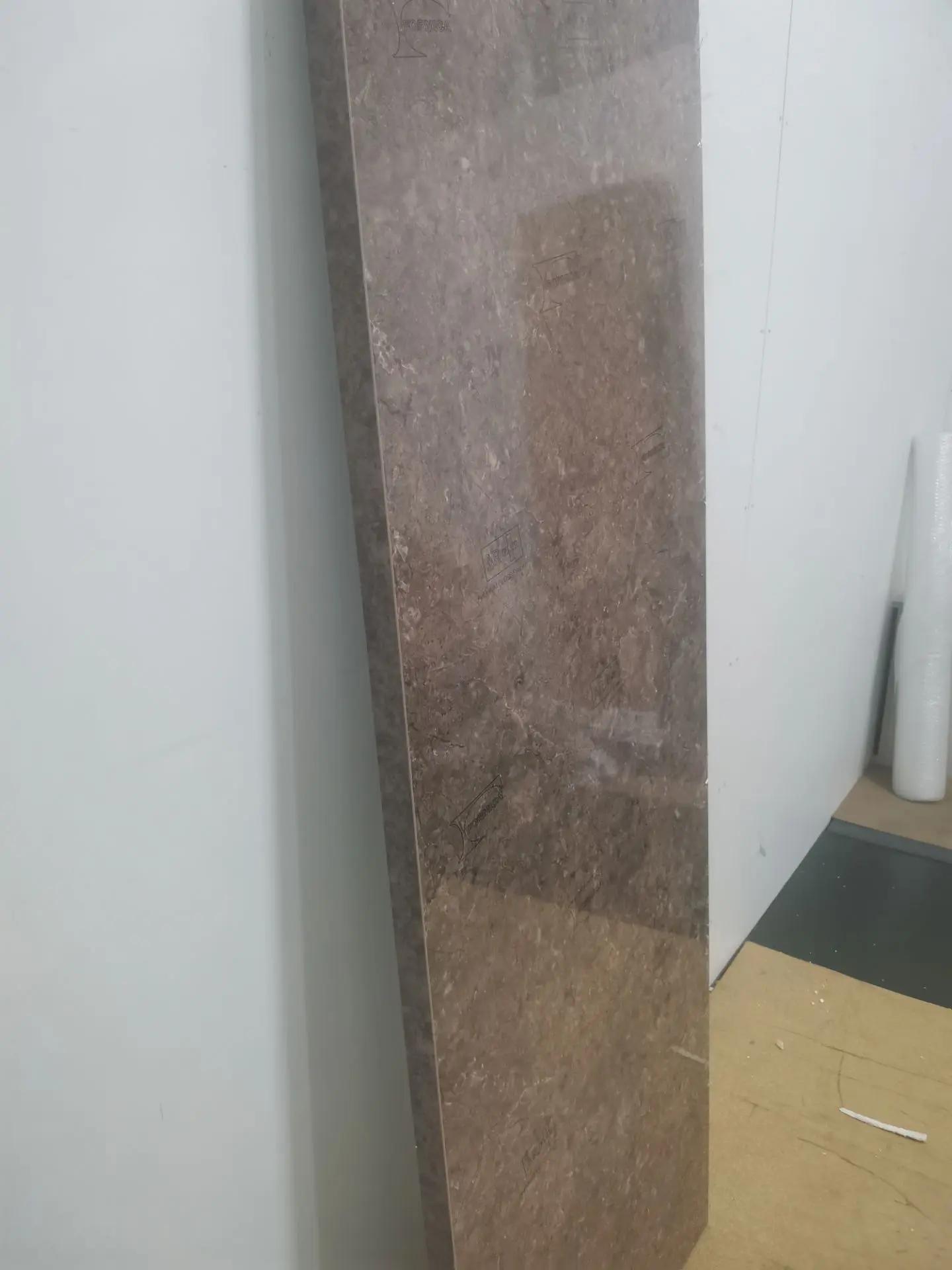 Столешница ДСП БП (2.053x0.654) 